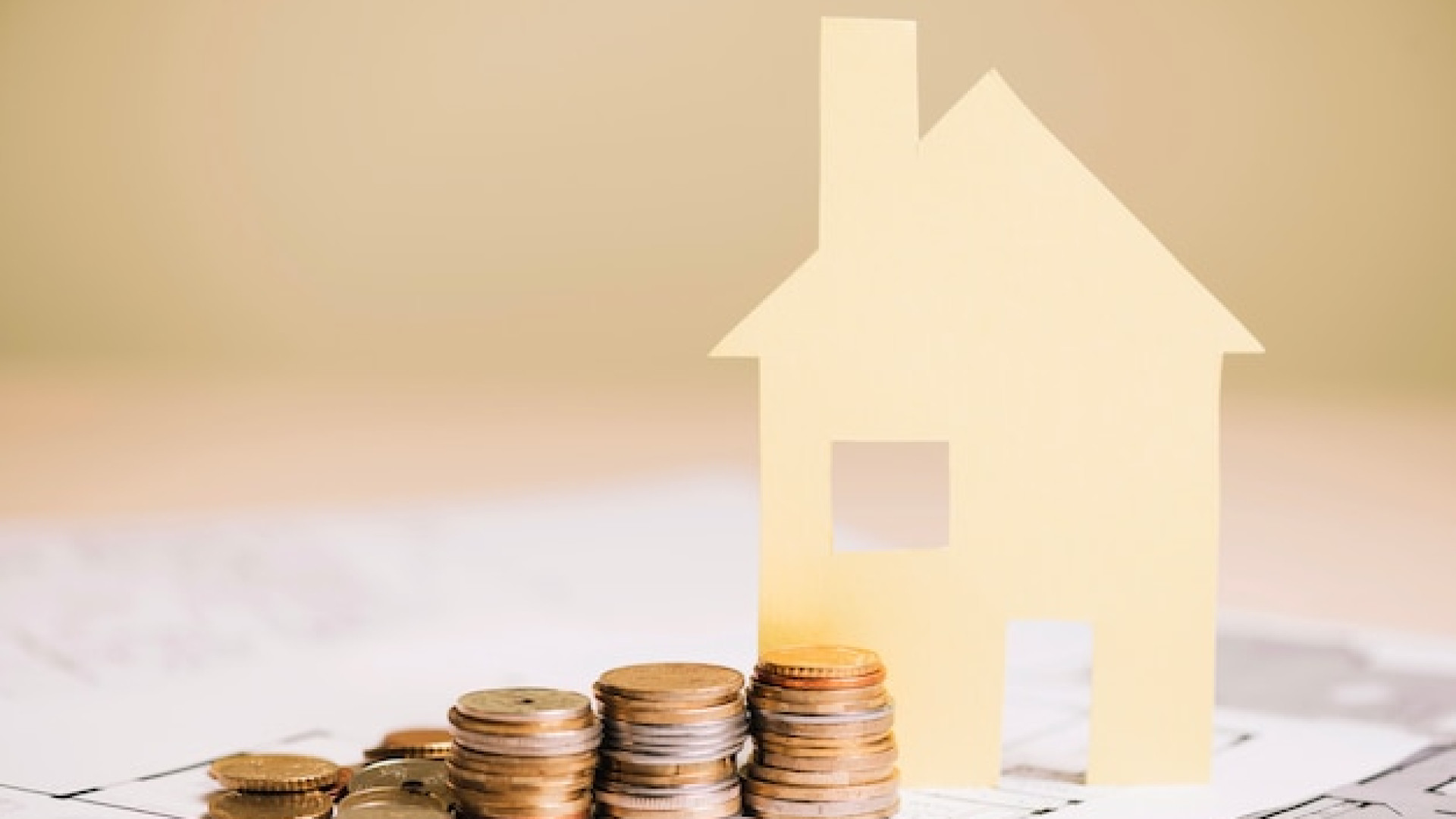 Pourquoi investir dans l’immobilier locatif en Belgique séduit de plus en plus d’épargnants ?