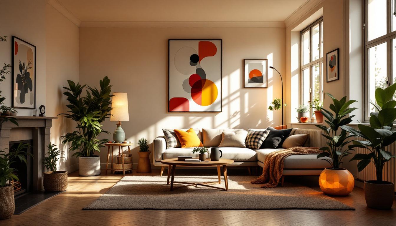 Bon coin mon compte : 7 astuces pour vos locations