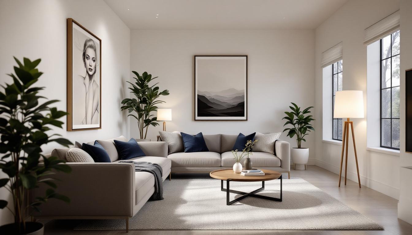 Rénovation immobilière : maîtrisez le tva 5 5 calcul facilement