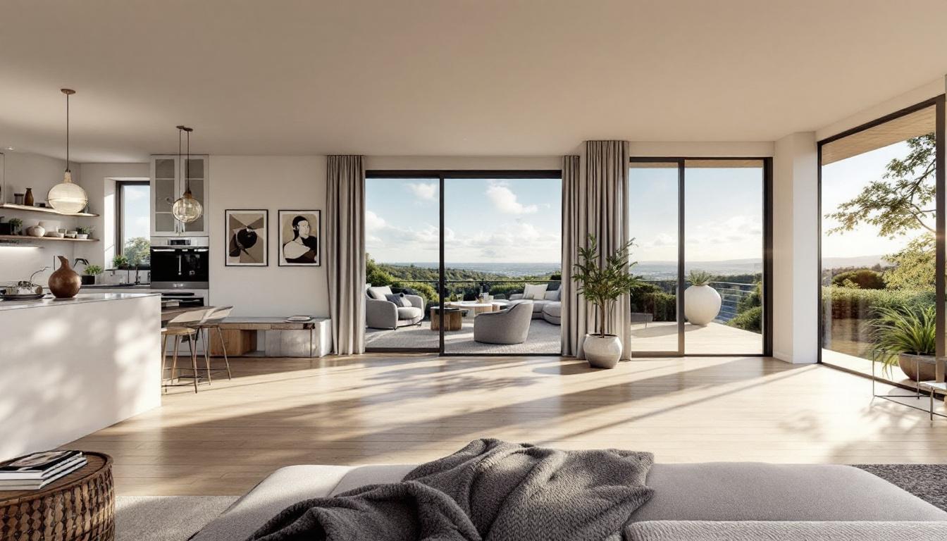 Avis et services Century 21 Istres : ce qu'il faut retenir