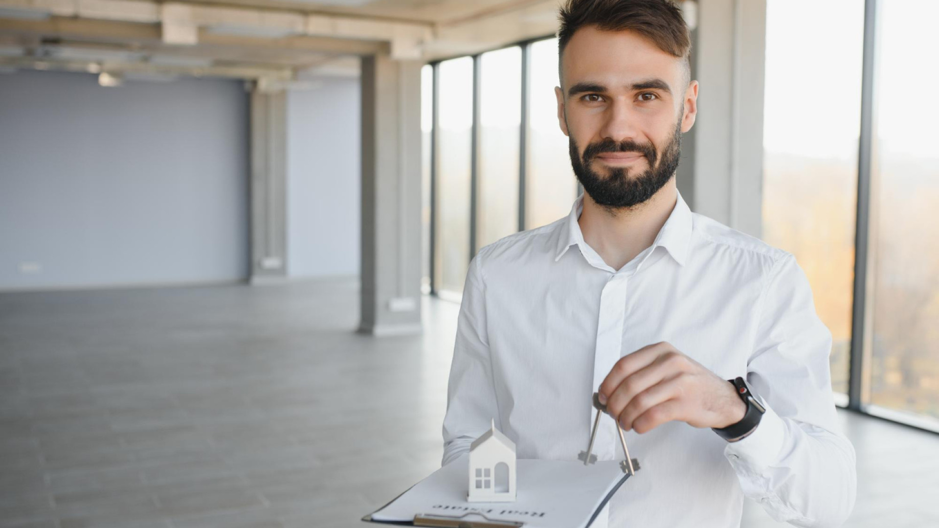 Pourquoi faire appel au 1er réseau d’experts immobiliers en France ?