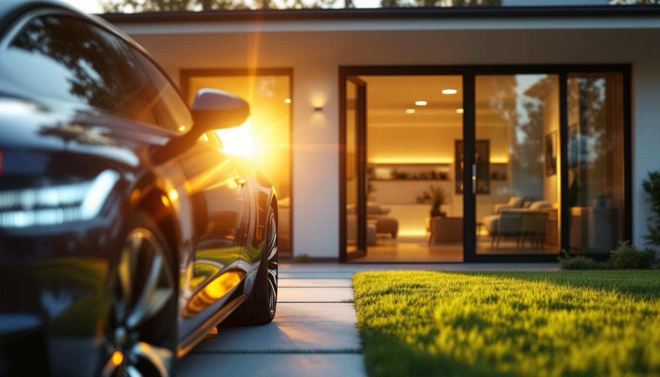 Obtenir un credit auto Cofidis rapidement et sans refus