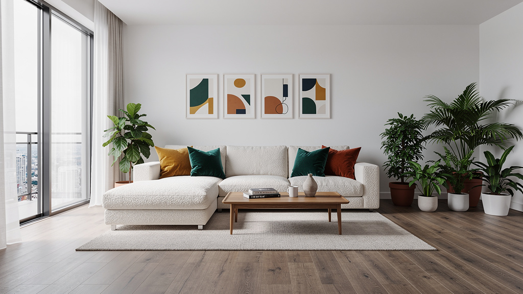 Les meilleurs airbnb concurrent pour propriétaires exigeants
