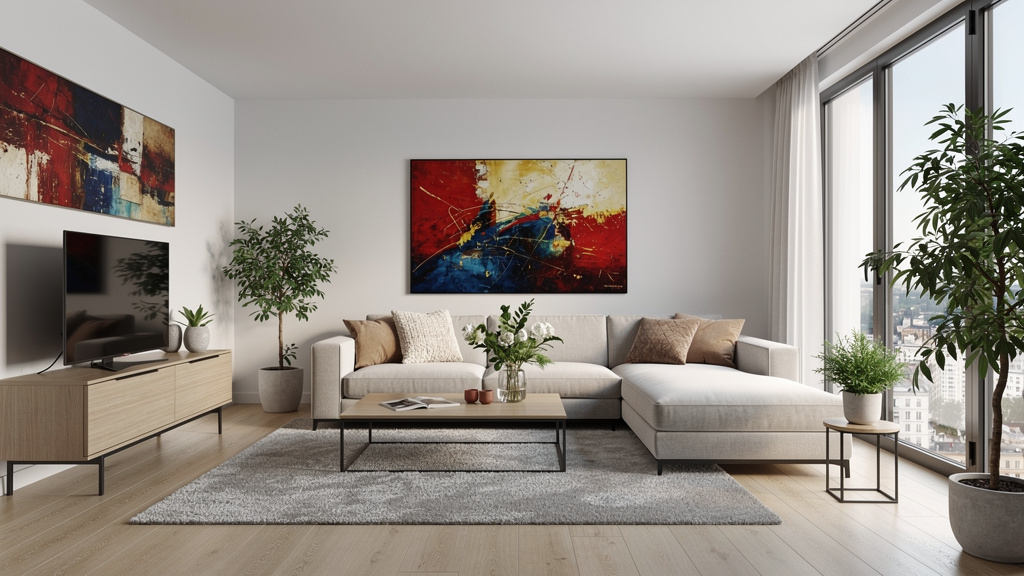 Agence immobilier Saint Quentin : comparatif des meilleures