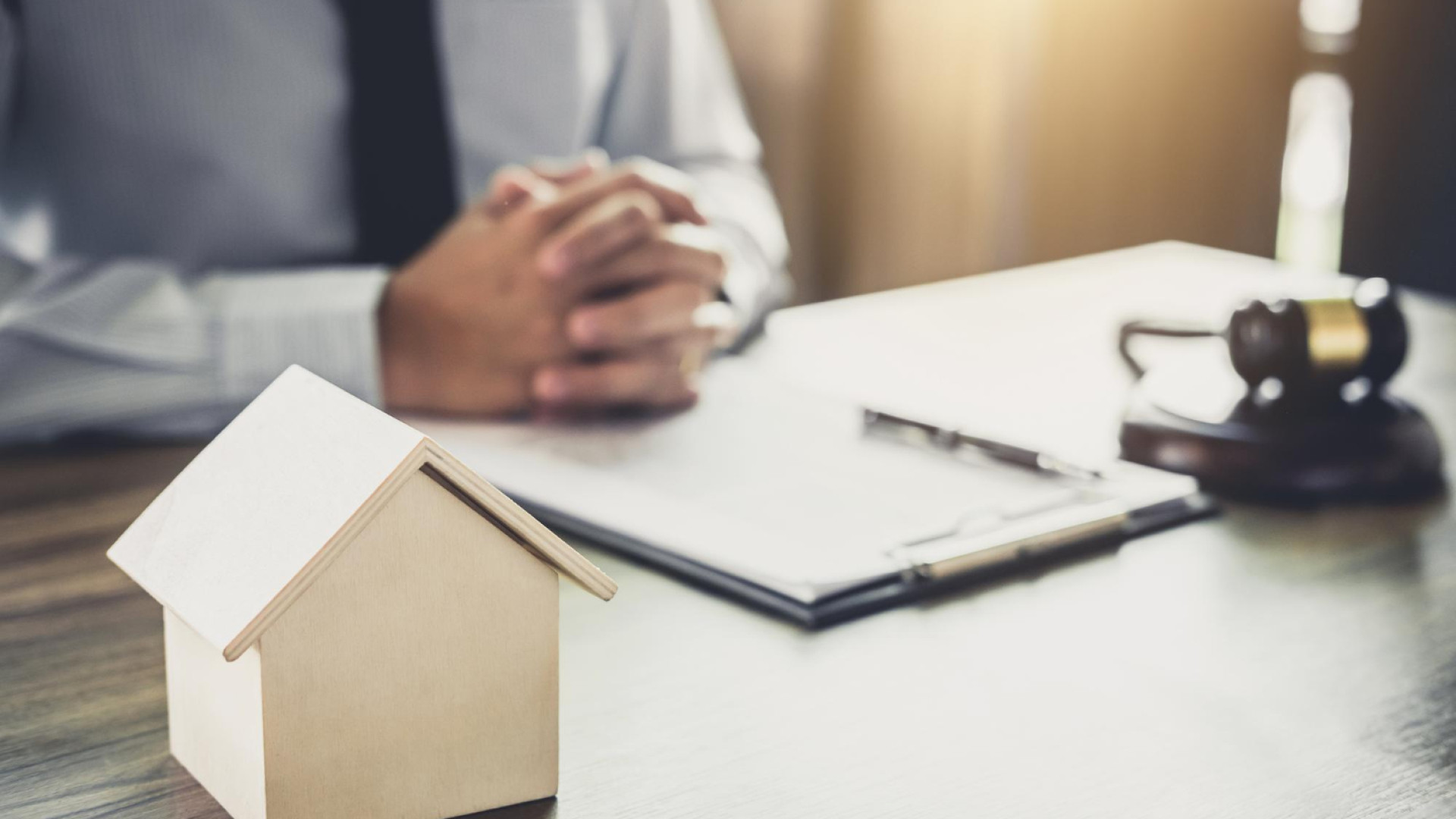 Expertise immobilière judiciaire : comprendre le rôle et les missions d’un expert