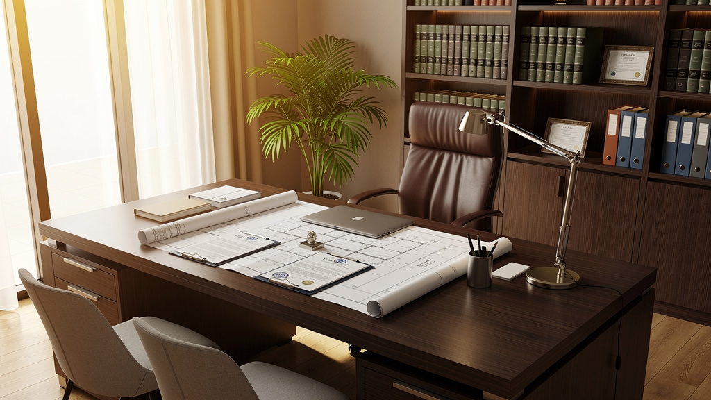 Comment fonctionne le SPDC Notaires en immobilier