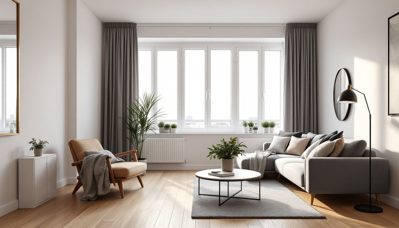 Orpi Havre : comment réussir votre achat immobilier en 2026