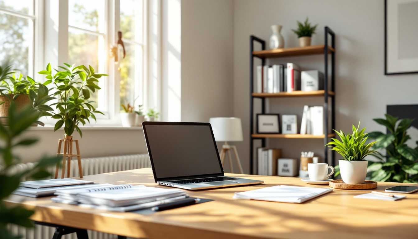 Auto entrepreneur immobilier : choisir sa forme juridique