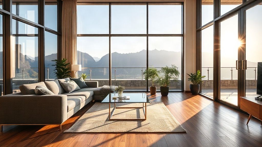 Les avantages sur les grands changements fiscaux dans le monde de l’immobilier